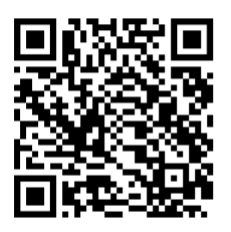 Screenshot 2026-01-24 035919